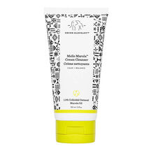 MELLO MARULA CREAM CLEANSER 150 ML